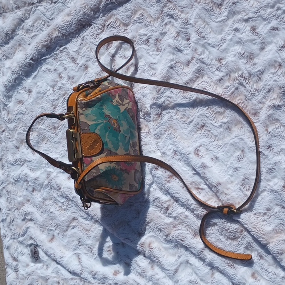 Patricia Nash purse h 2